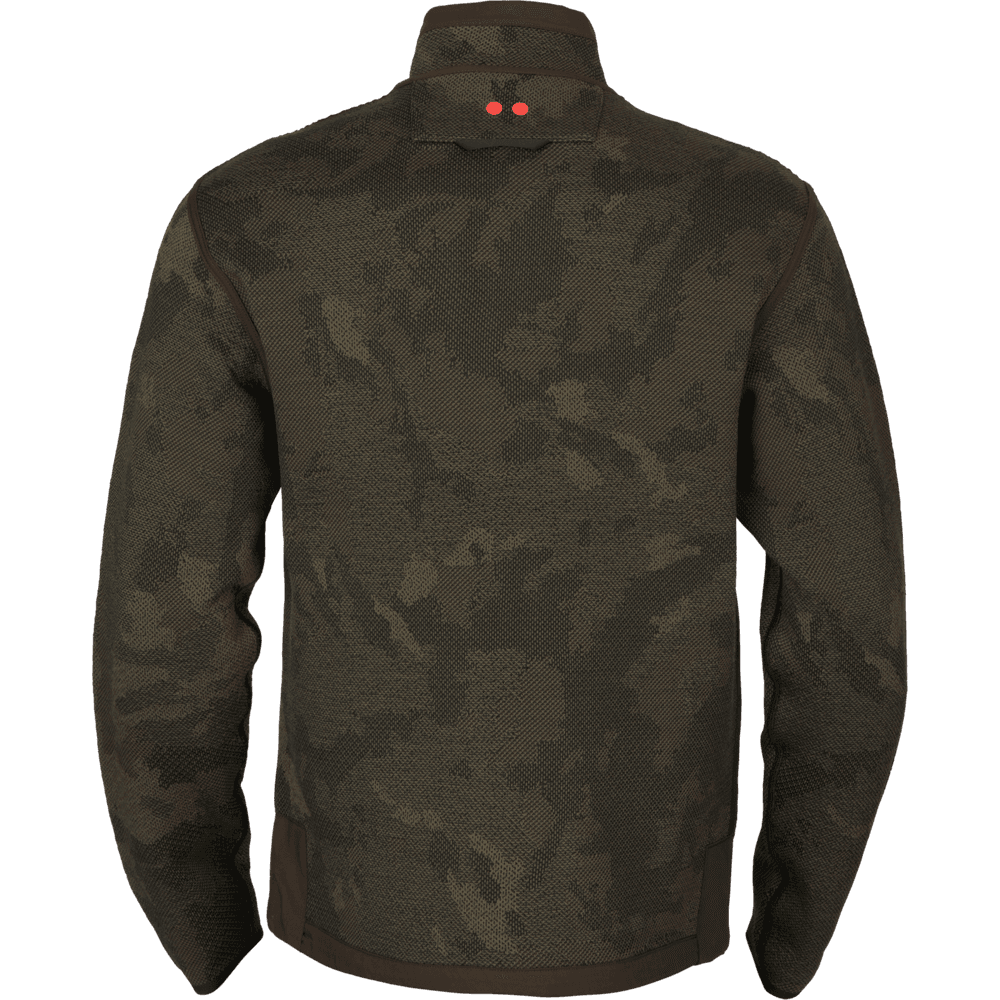 Kamko Pro Edition Reversible Jacket takki, Axis MSP®Limited Edition, view: 1