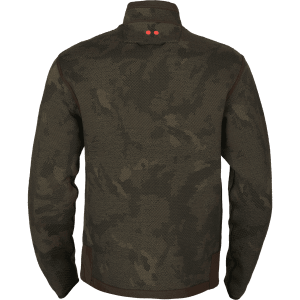 Kamko Pro Edition Reversible Jacket takki, Axis MSP®Limited Edition, view: 1