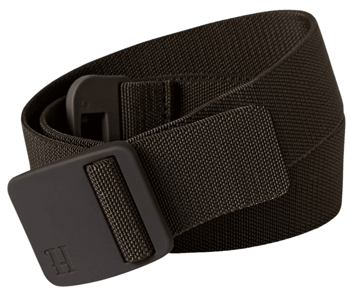 Tech Belt vyö, Willow Green, view: 0