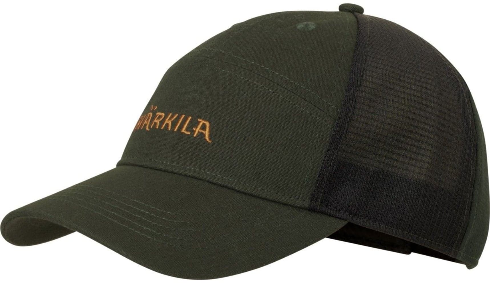 Impact Cap Rosin, view: 0