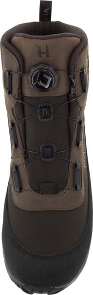 Atammik GTX metsästyskengät, ruskea, view: 1