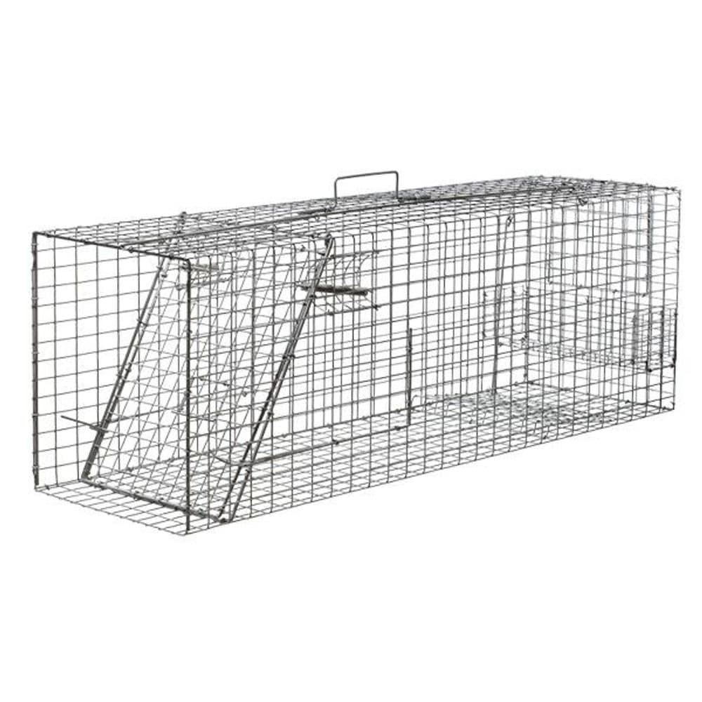 -supiloukku, view: 0