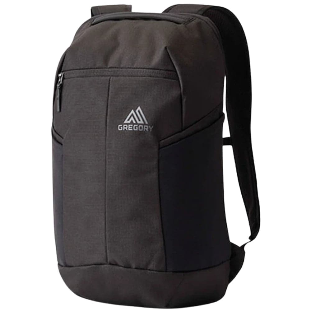 Border 50L+15L Black Lichen, view: 3