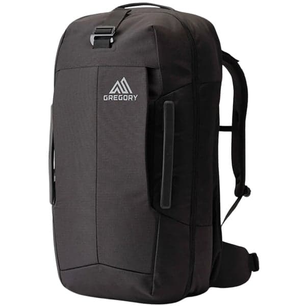 Border 50L+15L Black Lichen, view: 1