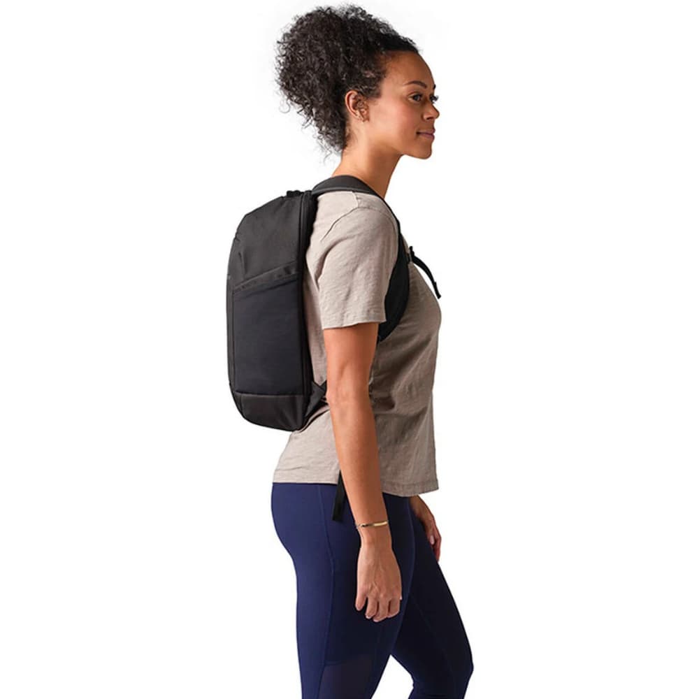 Border 50L+15L Black Lichen, view: 11