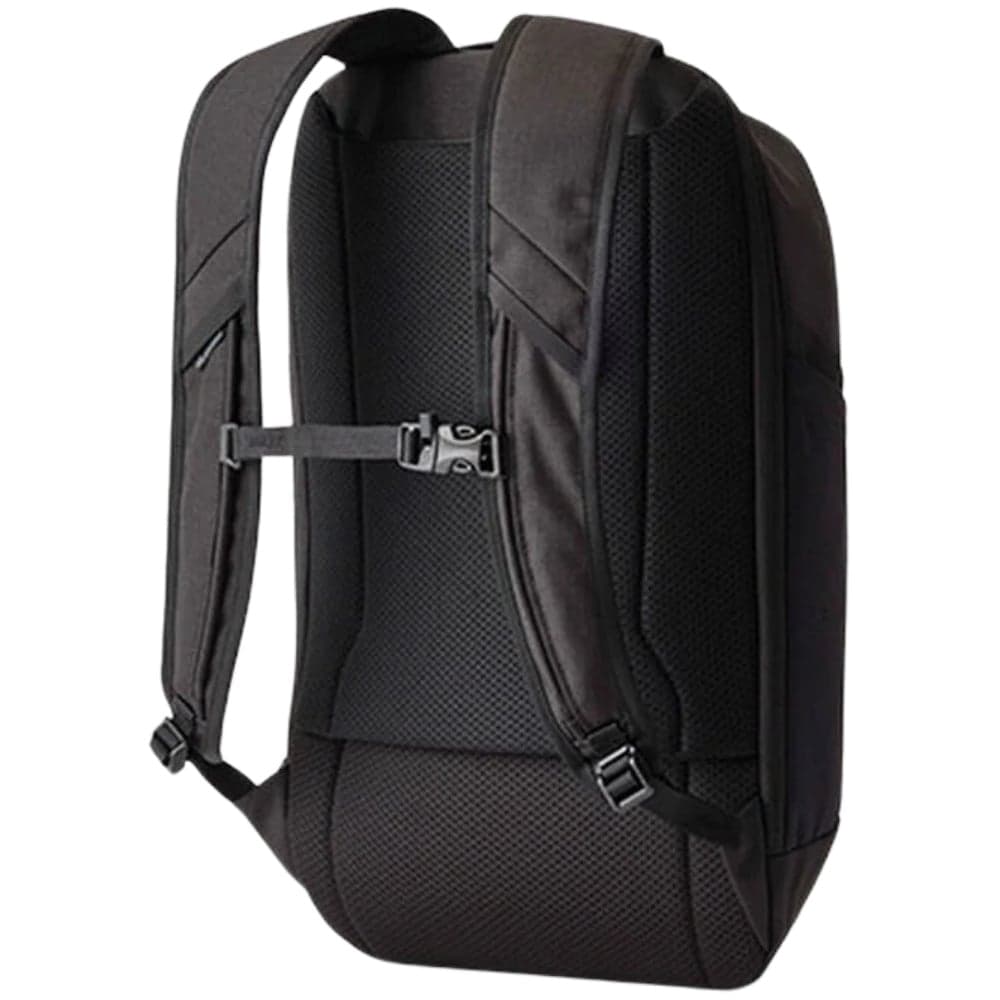 Border 50L+15L Black Lichen, view: 4