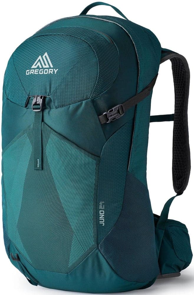 Juno 24 RC reppu, petrooli, view: 0