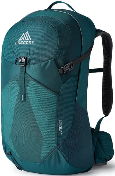 Juno 24 RC reppu, petrooli, view: 0