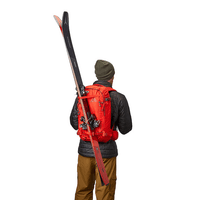 M's Targhee 26L Gamma Red - view: 3