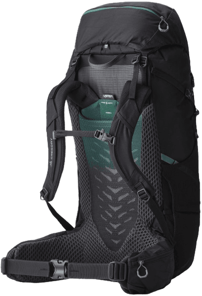 Stout 55 EU rinkka, musta, view: 1