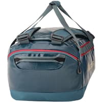 Alpaca Duffel 40L Pool Party - view: 1