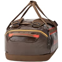 Alpaca Duffel 40L Mesa Brown - view: 1