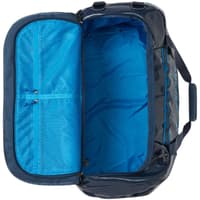 Alpaca Duffel 60L Mesa Brown - view: 2