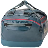 Alpaca Duffel 60L Pool Party - view: 1