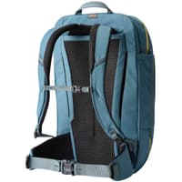 Border Carry On 40L Pool Party - view: 1