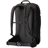 Border Carry On 40L Black Lichen - view: 2