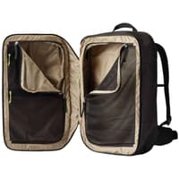 Border Carry On 40L Black Lichen - view: 3