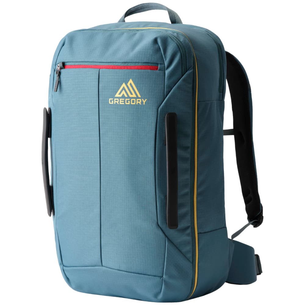 Border Carry On 40L Pool Party, view: 0