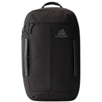 Border Carry On 40L Black Lichen - view: 1