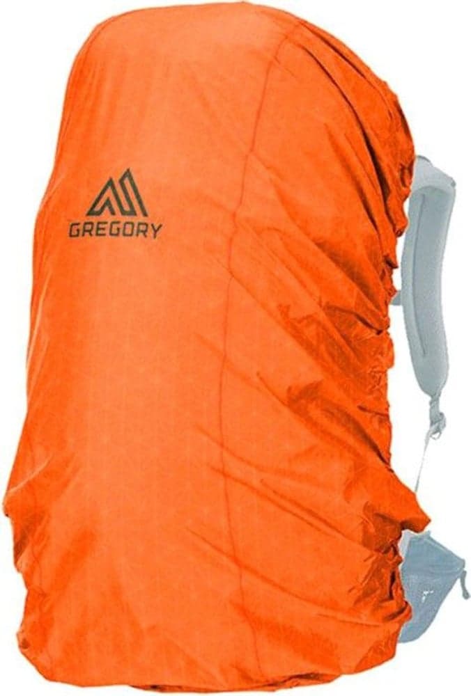 Pro sadesuoja, 50-60L Web Orange, view: 0