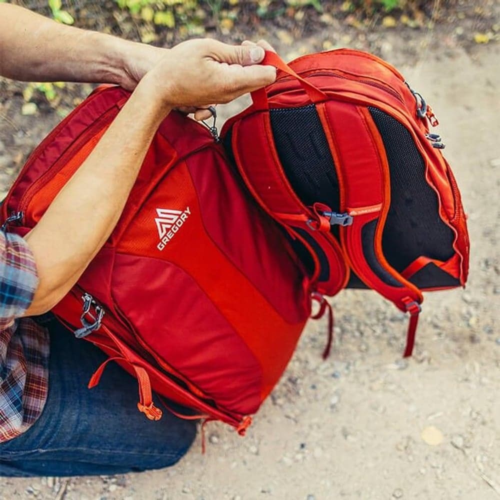 M's Tetrad 60 Pixel Black, view: 2