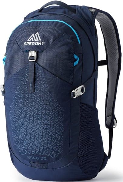Bright Navy