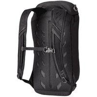 Nano 16L Optic Black - view: 1