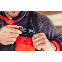 Nano 16L Moab Tan - view: 3