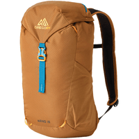 Nano 16L Moab Tan - view: 0