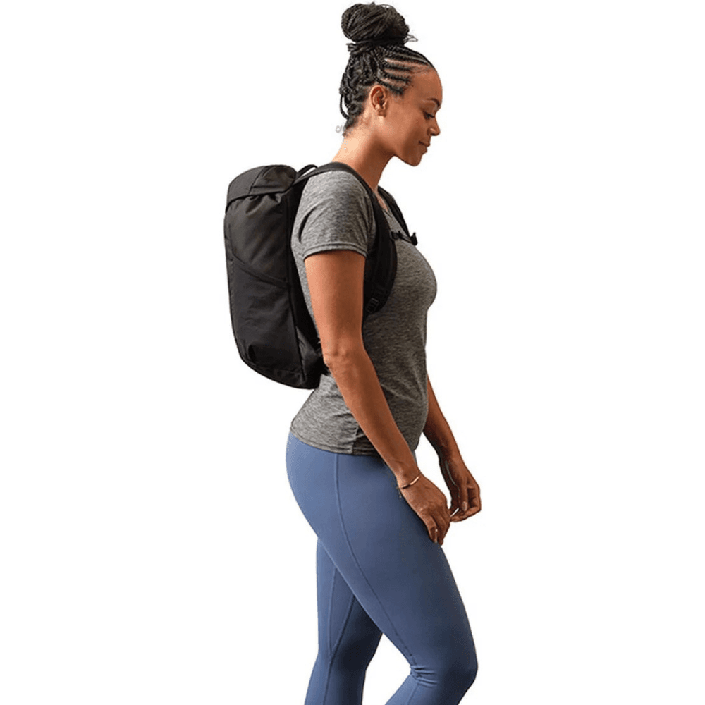 Nano 16L Moab Tan, view: 2