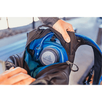 Nano 18L Optic Black - view: 3