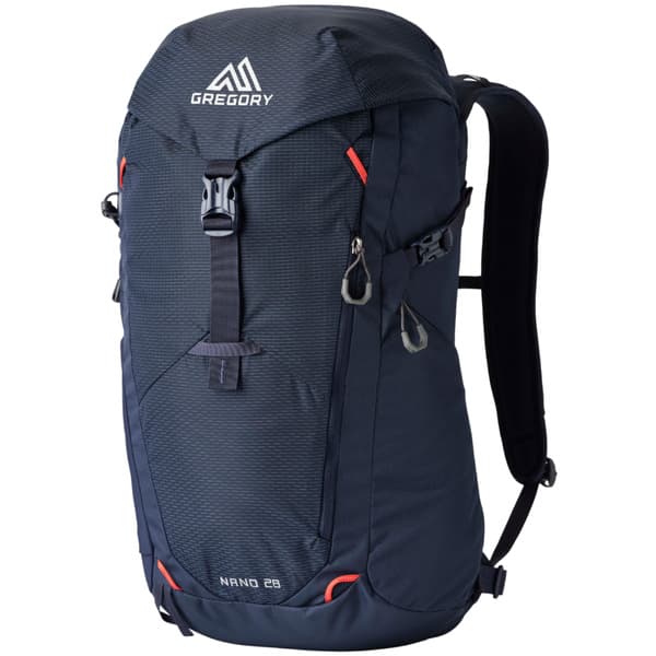 Spark Navy