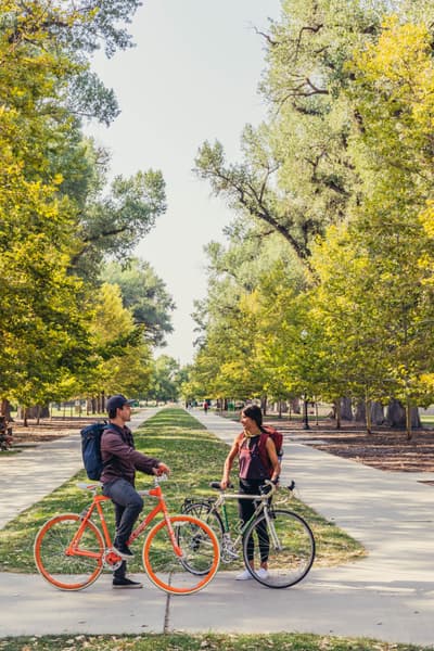 Rhune 25 reppu, musta, view: 3