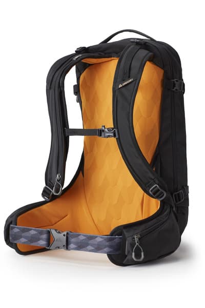 Verte 24L Carbon Bronze, view: 1