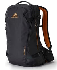 Verte 24L Carbon Bronze - view: 0