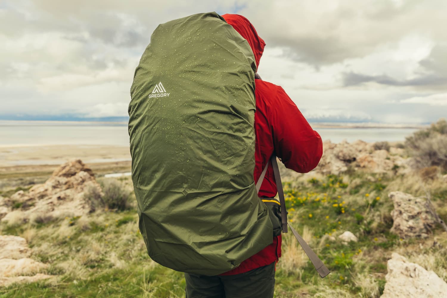 Stout 60 rinkka, sininen, view: 6