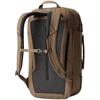 Border 30L Mesa Brown - view: 1