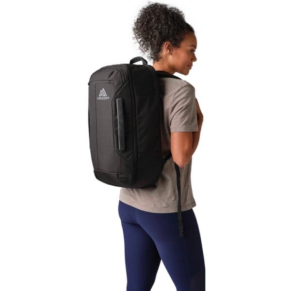 Border 30L Black Lichen, view: 4