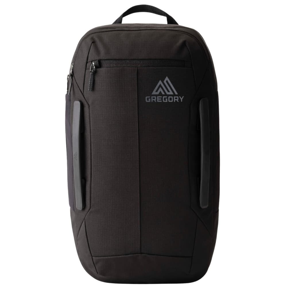 Border 30L Black Lichen, view: 1