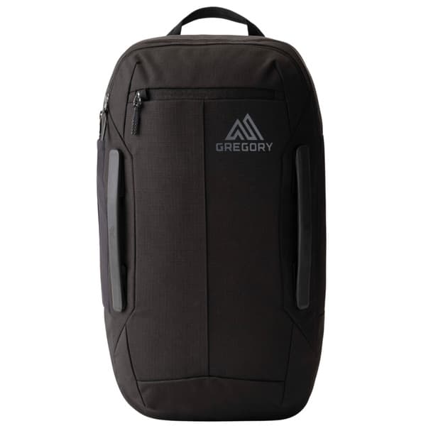 Border 30L Black Lichen, view: 1