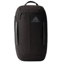 Border 30L Black Lichen - view: 1