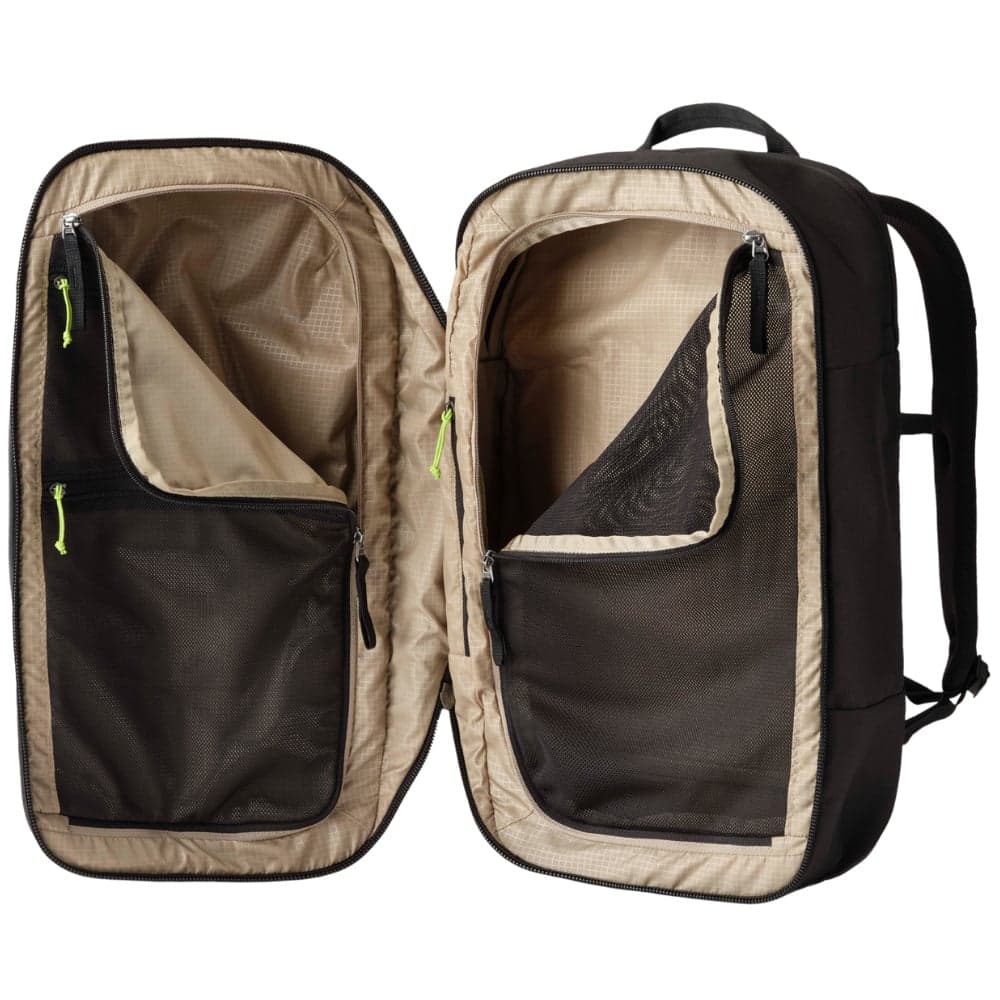 Border 30L Black Lichen, view: 3