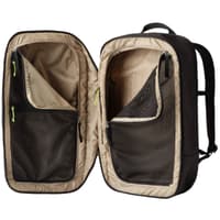 Border 30L Black Lichen - view: 3