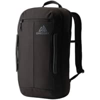 Border 30L Black Lichen - view: 0