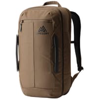 Border 30L Mesa Brown - view: 0