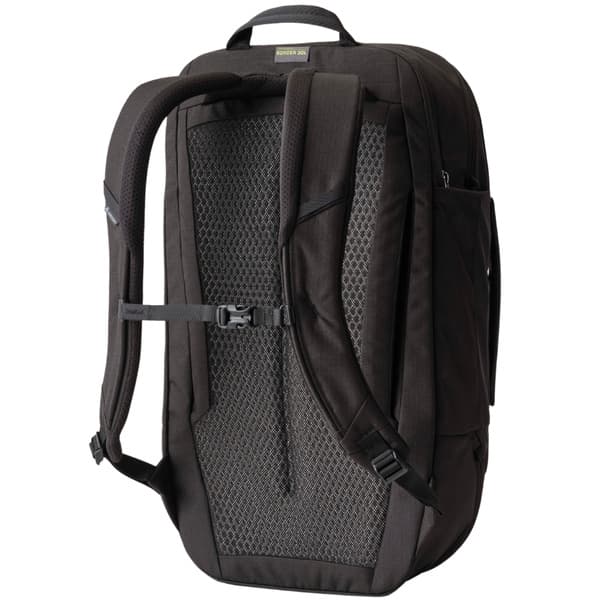 Border 30L Black Lichen, view: 2