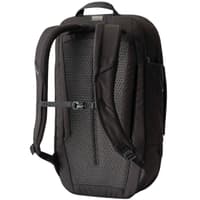 Border 30L Black Lichen - view: 2