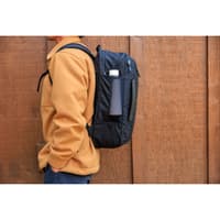 Border 30L Black Lichen - view: 5