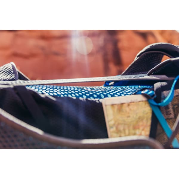 Citro 24L Volt Blue, view: 7