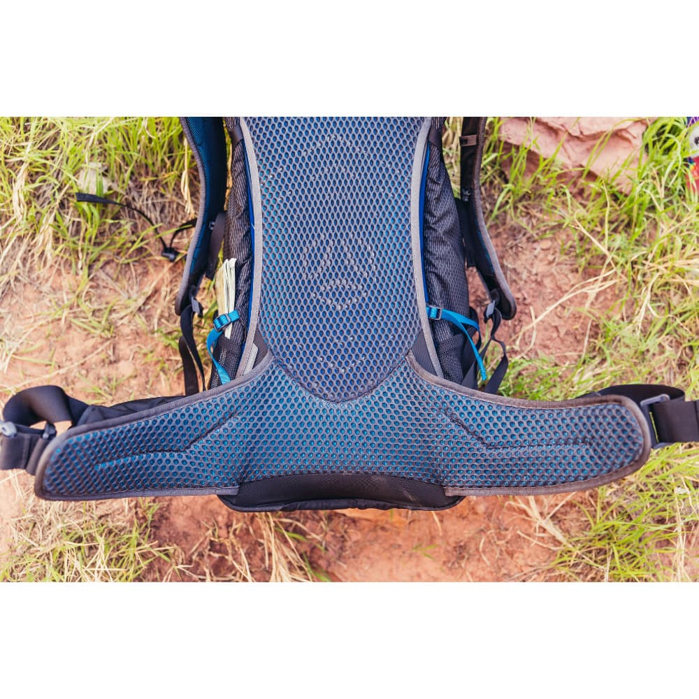 Citro 24L Volt Blue, view: 8